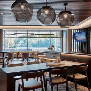 SpringHill Suites by Marriott - Hotels Near Me - Braselton, Georgia SpringHill Suites by Marriott - Hotels Near Me - Braselton, Georgia
