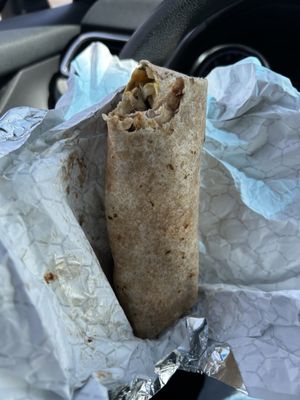 Alltown Fresh by null