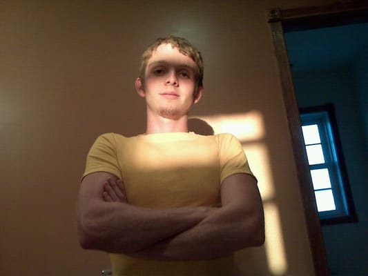 Crowne Plaza Indianapolis-Dwtn-Union Stn by IHG by null