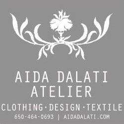 Aida Dalati Atelier