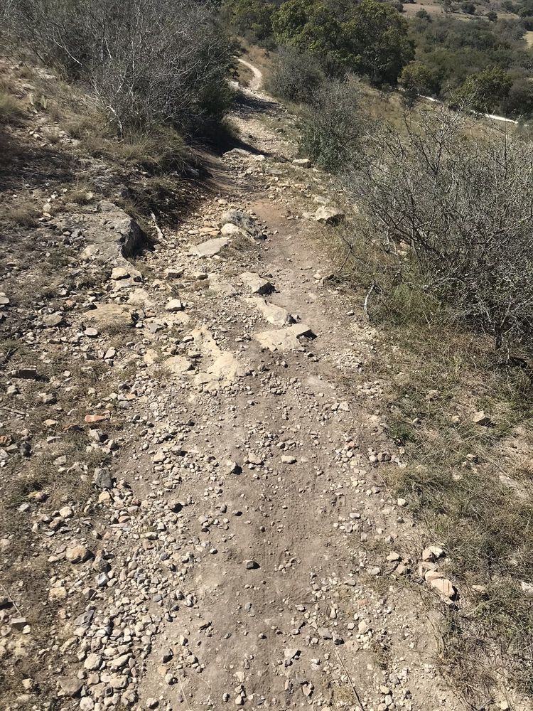 FLAT ROCK RANCH - Updated October 2024 - 24 Photos - Flat Rock Creek Rd ...