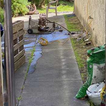 H & R Plumbing and Rooter - Snaking the sewer. - Plumbing Near Me - San Leandro, California H & R Plumbing and Rooter - Snaking the sewer. - Plumbing Near Me - San Leandro, California