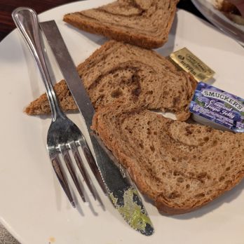 Kabob Cafe & Grill - Bread - Halal Near Me - Tampa, Florida Kabob Cafe & Grill - Bread - Halal Near Me - Tampa, Florida