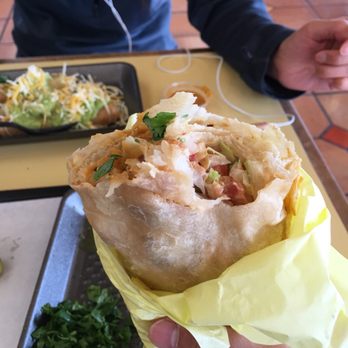 Cotixan Mexican Food - Fish burrito - Mexican Near Me - Encinitas, California Cotixan Mexican Food - Fish burrito - Mexican Near Me - Encinitas, California