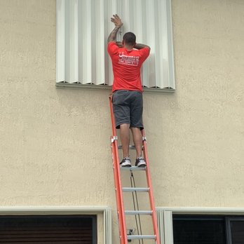 United Door & Gate Multi-Services - Accordion Hurricane Shutter Service & Installation - Garage Door Services Near Me - Miami, Florida United Door & Gate Multi-Services - Accordion Hurricane Shutter Service & Installation - Garage Door Services Near Me - Miami, Florida
