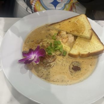 Breakfast at Ruiz - Breakfast & Brunch Near Me - West Columbia, South Carolina Breakfast at Ruiz - Breakfast & Brunch Near Me - West Columbia, South Carolina