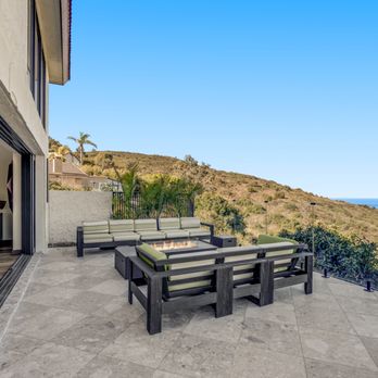 Marija Peshevska - New Listing! 675 Caminito Lindrick, La Jolla, CA - Real Estate Agents Near Me Marija Peshevska - New Listing! 675 Caminito Lindrick, La Jolla, CA - Real Estate Agents Near Me