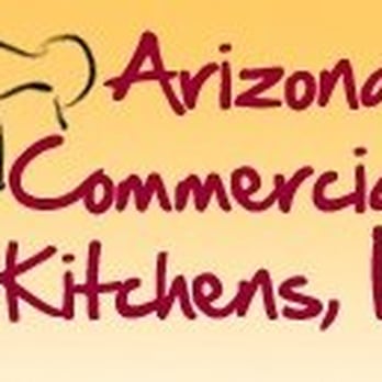 My AZ Kitchen - Kitchen Incubators Near Me - Gilbert, Arizona