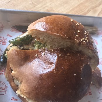 Boye's Burger Joint - Burgers Near Me - Guaymas, SON Boye's Burger Joint - Burgers Near Me - Guaymas, SON