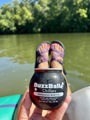 Front Royal Outdoors by null