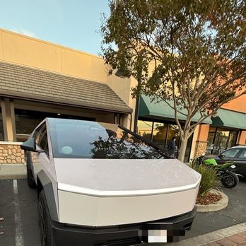 NorthSide window Tinting & Car Wraps - Auto Glass Services Near Me - Sacramento, California NorthSide window Tinting & Car Wraps - Auto Glass Services Near Me - Sacramento, California