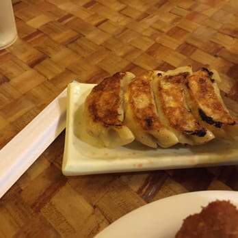 Sumo Ramen & Curry - Gyoza - Ramen Near Me - Honolulu, Hawaii Sumo Ramen & Curry - Gyoza - Ramen Near Me - Honolulu, Hawaii
