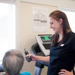 NorthStar Medical Specialists