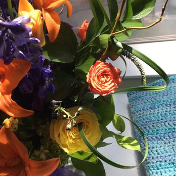 Wild Rose Floral - Florists Near Me - Clovis, California Wild Rose Floral - Florists Near Me - Clovis, California