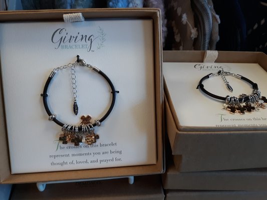 FAITH CHRISTIAN STORES FLINT - Updated August 2024 - 77 Photos - 4463