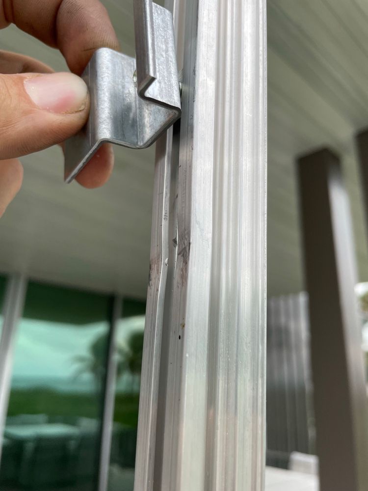 SPECIALTY GLASS OF THE PALM BEACHES Updated October 2024 11 Reviews 1440 Southern Blvd