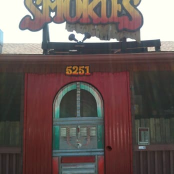 Smokies BBQ - Smokies=BBQ shack - Barbeque Near Me - Broken Arrow, Oklahoma Smokies BBQ - Smokies=BBQ shack - Barbeque Near Me - Broken Arrow, Oklahoma