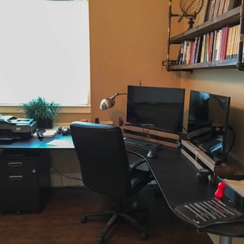 M is Good - Web Design Near Me - Raleigh, North Carolina