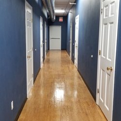 Ocean State Escape - Escape Rooms!