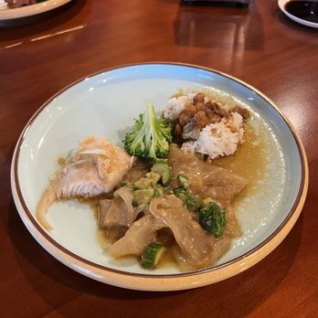 North All You Can Eat Dumplings - sides - Chinese Near Me - Bellevue, Washington North All You Can Eat Dumplings - sides - Chinese Near Me - Bellevue, Washington