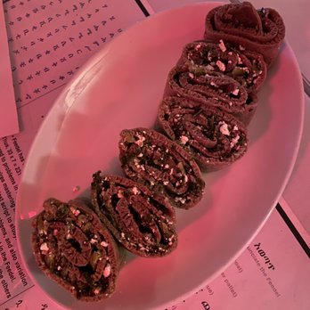 Addis Ethiopian Restaurant - Ethiopian Near Me - Oakland, California Addis Ethiopian Restaurant - Ethiopian Near Me - Oakland, California