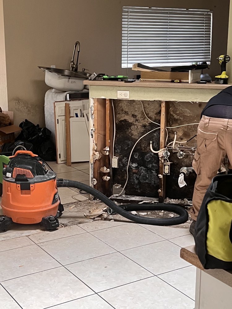 Desert Wide Properties - property management company in Chandler, AZ