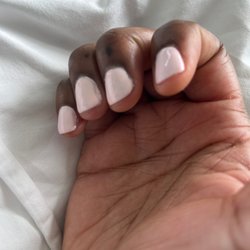 Lynns Nails - Nail salons