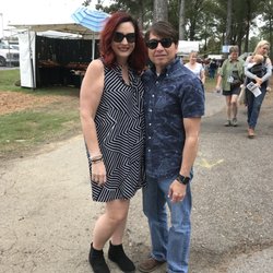 Kentuck Festival - Kentuck Festival