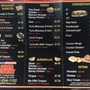 Photo of Liberty Food Court