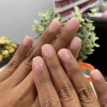 Bling Nails & Spa - Dip manicure - Nail Salons Near Me - Orange, California Bling Nails & Spa - Dip manicure - Nail Salons Near Me - Orange, California