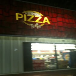 Casey's