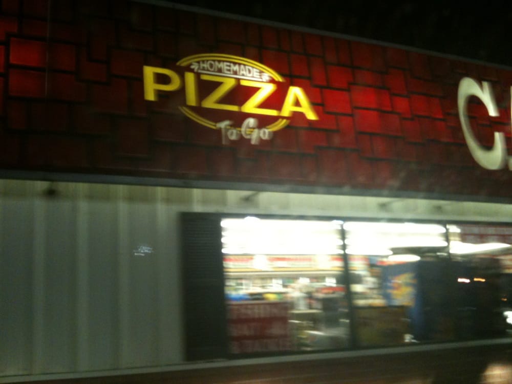 CASEY’S Updated September 2024 13 Reviews 25258 W Eames St