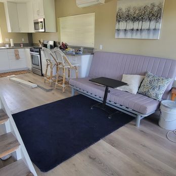 Valley Floors - Carpeting Near Me - Winters, California Valley Floors - Carpeting Near Me - Winters, California