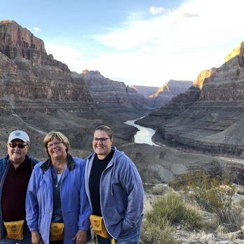 Serenity Helicopter Tours - Tours Near Me - Boulder City, Nevada Serenity Helicopter Tours - Tours Near Me - Boulder City, Nevada