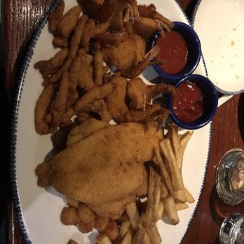 Red Lobster - Admiral's Feast - Seafood Near Me - Indianapolis, Indiana Red Lobster - Admiral's Feast - Seafood Near Me - Indianapolis, Indiana