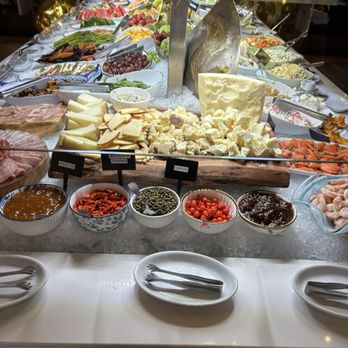 Terra Gaucha - Steakhouses Near Me - Omaha, Nebraska Terra Gaucha - Steakhouses Near Me - Omaha, Nebraska