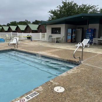 Summit Vacation and RV Resort - Vacation Rentals Near Me - New Braunfels, Texas Summit Vacation and RV Resort - Vacation Rentals Near Me - New Braunfels, Texas