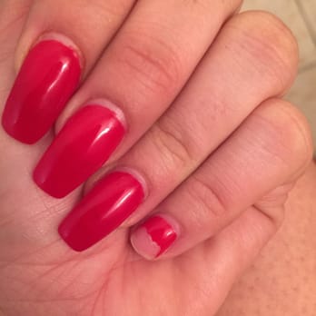 3D Bella Nails - Nail Salons Near Me - La Mirada, California 3D Bella Nails - Nail Salons Near Me - La Mirada, California