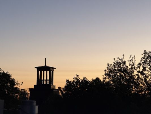 Inn on the Alameda by null