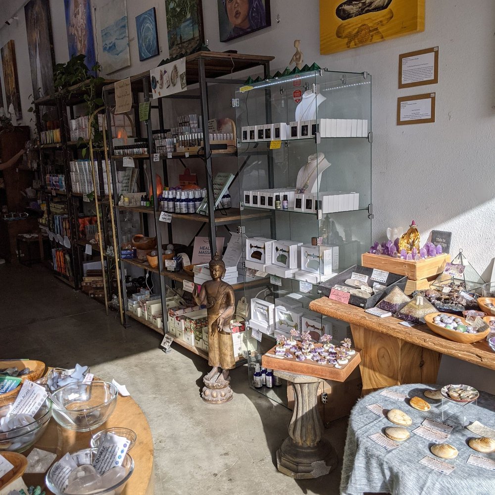 Earths Elements - I just did not want to leave, this sweet pice of serenity. - Art Galleries Near Me - Encinitas, California Earths Elements - I just did not want to leave, this sweet pice of serenity. - Art Galleries Near Me - Encinitas, California