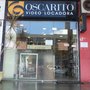 Photo of Oscarito Vídeolocadora