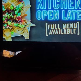 Yard House - New American Near Me - Brea, California Yard House - New American Near Me - Brea, California
