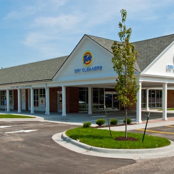 Tide Cleaners - Dry Cleaning Near Me - Prairie Village, Kansas Tide Cleaners - Dry Cleaning Near Me - Prairie Village, Kansas