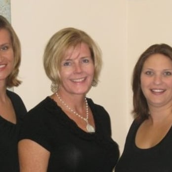 Southington Therapeutic Massage - Massage Therapy Near Me - Southington, Connecticut Southington Therapeutic Massage - Massage Therapy Near Me - Southington, Connecticut