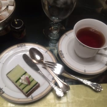 Afternoon Tea - Afternoon tea - Tea Rooms Near Me - Denver, Colorado Afternoon Tea - Afternoon tea - Tea Rooms Near Me - Denver, Colorado