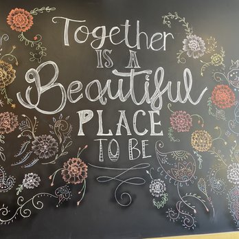 Maast Indian - Indian Near Me - Irvine, California