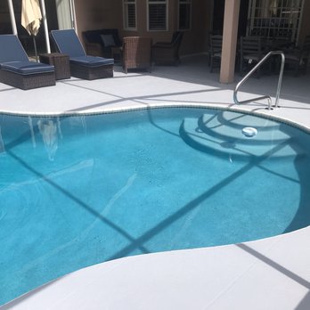 Cooper Pools - Pool Cleaners Near Me - Zephyrhills, Florida Cooper Pools - Pool Cleaners Near Me - Zephyrhills, Florida