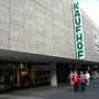 Photo of Galeria Kaufhof