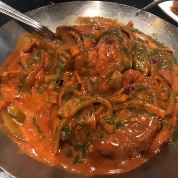 Himalayan Kitchen - Delhi Masala Momos - Indian Near Me - Toronto, Ontario Himalayan Kitchen - Delhi Masala Momos - Indian Near Me - Toronto, Ontario