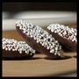 Photo of Kelly's Kandy & Nuts